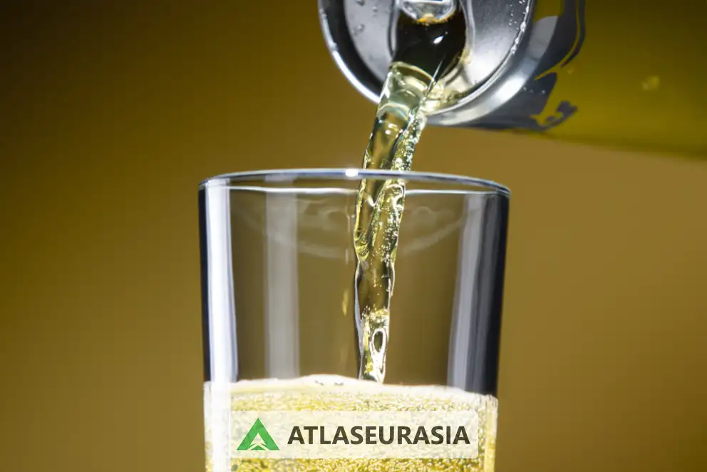 اسانس انرژی زا